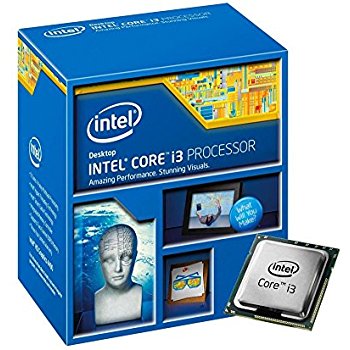 Intel processors for sale